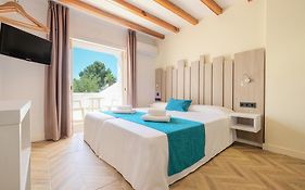 Azuline Apartamentos Can Sanso